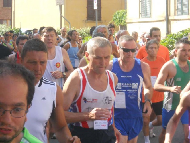 Ravacciano2011_63.JPG